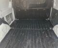 Білий Рено Кєнгу, об'ємом двигуна 1.5 л та пробігом 270 тис. км за 4600 $, фото 11 на Automoto.ua