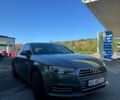 Белый Рено Кенгу, объемом двигателя 1.5 л и пробегом 394 тыс. км за 4500 $, фото 18 на Automoto.ua