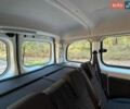 Білий Рено Кєнгу, об'ємом двигуна 1.5 л та пробігом 196 тис. км за 8800 $, фото 41 на Automoto.ua