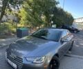 Белый Рено Кенгу, объемом двигателя 1.5 л и пробегом 394 тыс. км за 4500 $, фото 11 на Automoto.ua