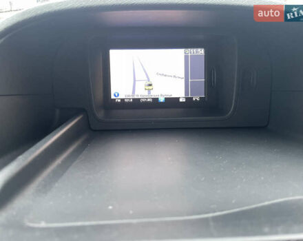 Білий Рено Кєнгу, об'ємом двигуна 0 л та пробігом 216 тис. км за 8200 $, фото 1 на Automoto.ua