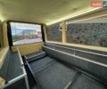 Белый Рено Кенгу, объемом двигателя 1.5 л и пробегом 279 тыс. км за 8450 $, фото 17 на Automoto.ua