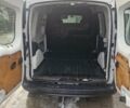 Білий Рено Кєнгу, об'ємом двигуна 1.5 л та пробігом 270 тис. км за 4600 $, фото 10 на Automoto.ua