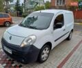 Білий Рено Кєнгу, об'ємом двигуна 1.5 л та пробігом 273 тис. км за 6200 $, фото 1 на Automoto.ua