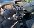 Белый Рено Кенгу, объемом двигателя 1.46 л и пробегом 244 тыс. км за 6200 $, фото 5 на Automoto.ua