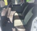 Білий Рено Кєнгу, об'ємом двигуна 1.46 л та пробігом 259 тис. км за 8800 $, фото 7 на Automoto.ua
