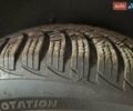 Белый Рено Кенгу, объемом двигателя 1.46 л и пробегом 267 тыс. км за 7500 $, фото 21 на Automoto.ua