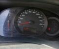 Белый Рено Кенгу, объемом двигателя 1.46 л и пробегом 227 тыс. км за 7200 $, фото 3 на Automoto.ua