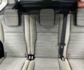 Белый Рено Кенгу, объемом двигателя 1.5 л и пробегом 216 тыс. км за 8700 $, фото 20 на Automoto.ua