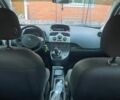 Белый Рено Кенгу, объемом двигателя 1.46 л и пробегом 215 тыс. км за 6000 $, фото 15 на Automoto.ua