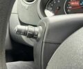 Білий Рено Кєнгу, об'ємом двигуна 1.6 л та пробігом 206 тис. км за 7950 $, фото 81 на Automoto.ua