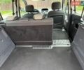 Білий Рено Кєнгу, об'ємом двигуна 1.6 л та пробігом 206 тис. км за 7950 $, фото 85 на Automoto.ua