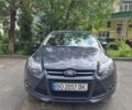 Белый Рено Кенгу, объемом двигателя 1.5 л и пробегом 279 тыс. км за 8450 $, фото 1 на Automoto.ua