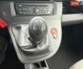 Білий Рено Кєнгу, об'ємом двигуна 1.6 л та пробігом 206 тис. км за 7950 $, фото 77 на Automoto.ua