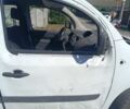 Білий Рено Кєнгу, об'ємом двигуна 1.46 л та пробігом 270 тис. км за 2000 $, фото 9 на Automoto.ua