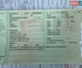 Білий Рено Кєнгу, об'ємом двигуна 1.6 л та пробігом 206 тис. км за 7950 $, фото 93 на Automoto.ua