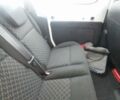Белый Рено Кенгу, объемом двигателя 0 л и пробегом 53 тыс. км за 7900 $, фото 23 на Automoto.ua