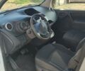 Білий Рено Кєнгу, об'ємом двигуна 0 л та пробігом 96 тис. км за 7500 $, фото 4 на Automoto.ua