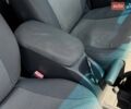 Белый Рено Кенгу, объемом двигателя 1.46 л и пробегом 185 тыс. км за 7300 $, фото 32 на Automoto.ua
