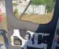 Білий Рено Кєнгу, об'ємом двигуна 1.46 л та пробігом 270 тис. км за 2000 $, фото 2 на Automoto.ua