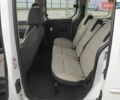 Белый Рено Кенгу, объемом двигателя 1.5 л и пробегом 282 тыс. км за 7750 $, фото 8 на Automoto.ua