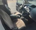 Білий Рено Кєнгу, об'ємом двигуна 1.46 л та пробігом 259 тис. км за 8800 $, фото 4 на Automoto.ua