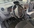Білий Рено Кєнгу, об'ємом двигуна 1.5 л та пробігом 270 тис. км за 4600 $, фото 8 на Automoto.ua