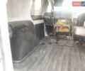 Белый Рено Кенгу, объемом двигателя 0 л и пробегом 120 тыс. км за 9300 $, фото 10 на Automoto.ua