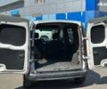 Білий Рено Кєнгу, об'ємом двигуна 1.5 л та пробігом 247 тис. км за 5940 $, фото 12 на Automoto.ua