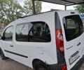 Білий Рено Кєнгу, об'ємом двигуна 1.46 л та пробігом 301 тис. км за 5000 $, фото 1 на Automoto.ua