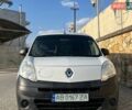 Белый Рено Кенгу, объемом двигателя 0 л и пробегом 94 тыс. км за 6700 $, фото 18 на Automoto.ua