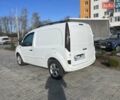 Белый Рено Кенгу, объемом двигателя 1.5 л и пробегом 397 тыс. км за 4500 $, фото 4 на Automoto.ua