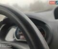 Білий Рено Кєнгу, об'ємом двигуна 0 л та пробігом 108 тис. км за 4900 $, фото 4 на Automoto.ua