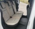 Білий Рено Кєнгу, об'ємом двигуна 1.5 л та пробігом 265 тис. км за 8500 $, фото 14 на Automoto.ua