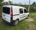 Білий Рено Кєнгу, об'ємом двигуна 0 л та пробігом 226 тис. км за 4700 $, фото 1 на Automoto.ua