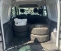 Белый Рено Кенгу, объемом двигателя 0 л и пробегом 108 тыс. км за 7750 $, фото 16 на Automoto.ua