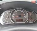 Білий Рено Кєнгу, об'ємом двигуна 1.5 л та пробігом 265 тис. км за 8500 $, фото 1 на Automoto.ua