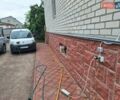 Белый Рено Кенгу, объемом двигателя 0 л и пробегом 120 тыс. км за 9300 $, фото 1 на Automoto.ua