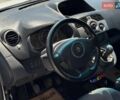 Белый Рено Кенгу, объемом двигателя 1.46 л и пробегом 185 тыс. км за 7300 $, фото 11 на Automoto.ua
