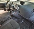 Белый Рено Кенгу, объемом двигателя 1.46 л и пробегом 263 тыс. км за 5500 $, фото 12 на Automoto.ua