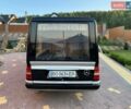 Белый Рено Кенгу, объемом двигателя 1.5 л и пробегом 279 тыс. км за 8450 $, фото 14 на Automoto.ua