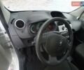 Белый Рено Кенгу, объемом двигателя 0 л и пробегом 53 тыс. км за 7900 $, фото 30 на Automoto.ua