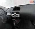 Белый Рено Кенгу, объемом двигателя 0 л и пробегом 53 тыс. км за 7900 $, фото 27 на Automoto.ua