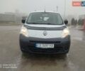 Білий Рено Кєнгу, об'ємом двигуна 0 л та пробігом 108 тис. км за 4900 $, фото 18 на Automoto.ua