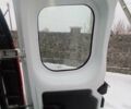 Белый Рено Кенгу, объемом двигателя 0 л и пробегом 53 тыс. км за 7900 $, фото 17 на Automoto.ua