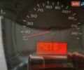 Белый Рено Кенгу, объемом двигателя 1.46 л и пробегом 267 тыс. км за 7500 $, фото 8 на Automoto.ua