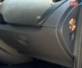 Белый Рено Кенгу, объемом двигателя 1.46 л и пробегом 185 тыс. км за 7300 $, фото 33 на Automoto.ua