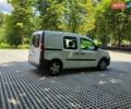 Білий Рено Кєнгу, об'ємом двигуна 1.46 л та пробігом 238 тис. км за 4000 $, фото 7 на Automoto.ua