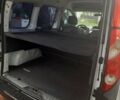 Белый Рено Кенгу, объемом двигателя 1.46 л и пробегом 200 тыс. км за 7999 $, фото 6 на Automoto.ua
