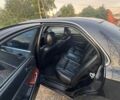 Белый Рено Кенгу, объемом двигателя 1.5 л и пробегом 279 тыс. км за 8450 $, фото 8 на Automoto.ua